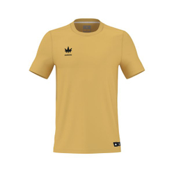 Футболка игровая Element Jersey — Jersey gold