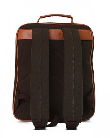Рюкзак Yellowstone Sid Navy