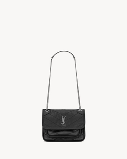 Сумка SAINT LAURENT