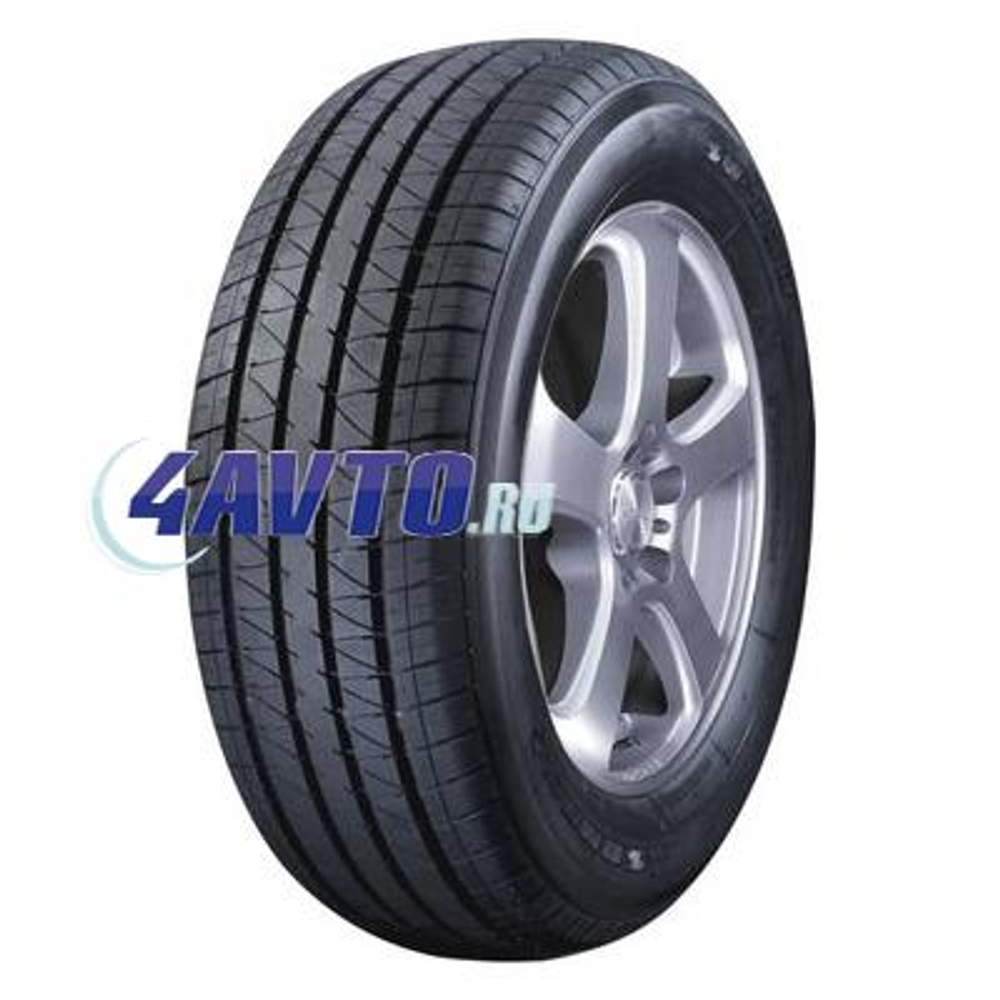 Легковая шина 205/70R15 96T SU-830 TL M+S