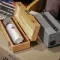 Telefunken U47 Silver