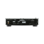 Denon DCD-720AE