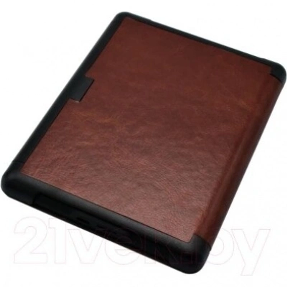 Электронная книга Onyx Boox Darwin 11 Black