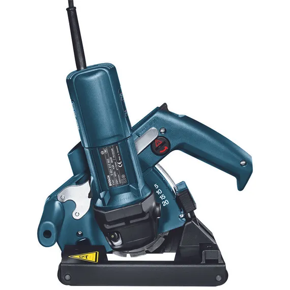 Штроборез "BOSCH" GNF 20CA
