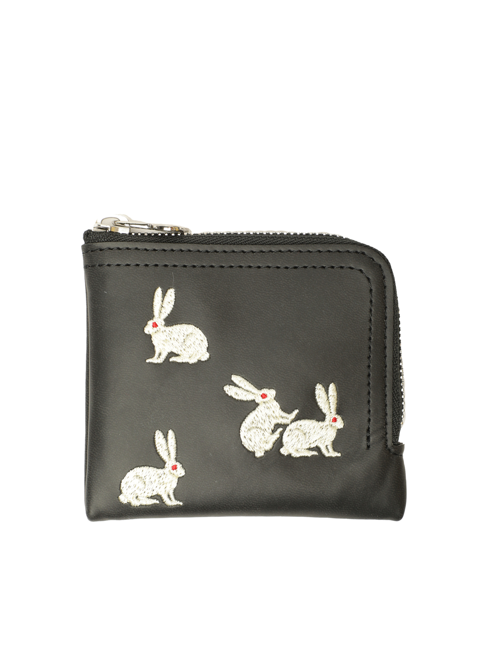 Бумажник Happy Bunnies