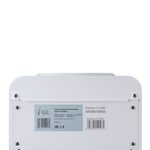 Раздатчик воды Ecotronic J1-LCWD XS без нагрева и охлаждения