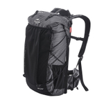 РЮКЗАК NATUREHIKE ROCK SERIES 60L+5L С РАМОЙ