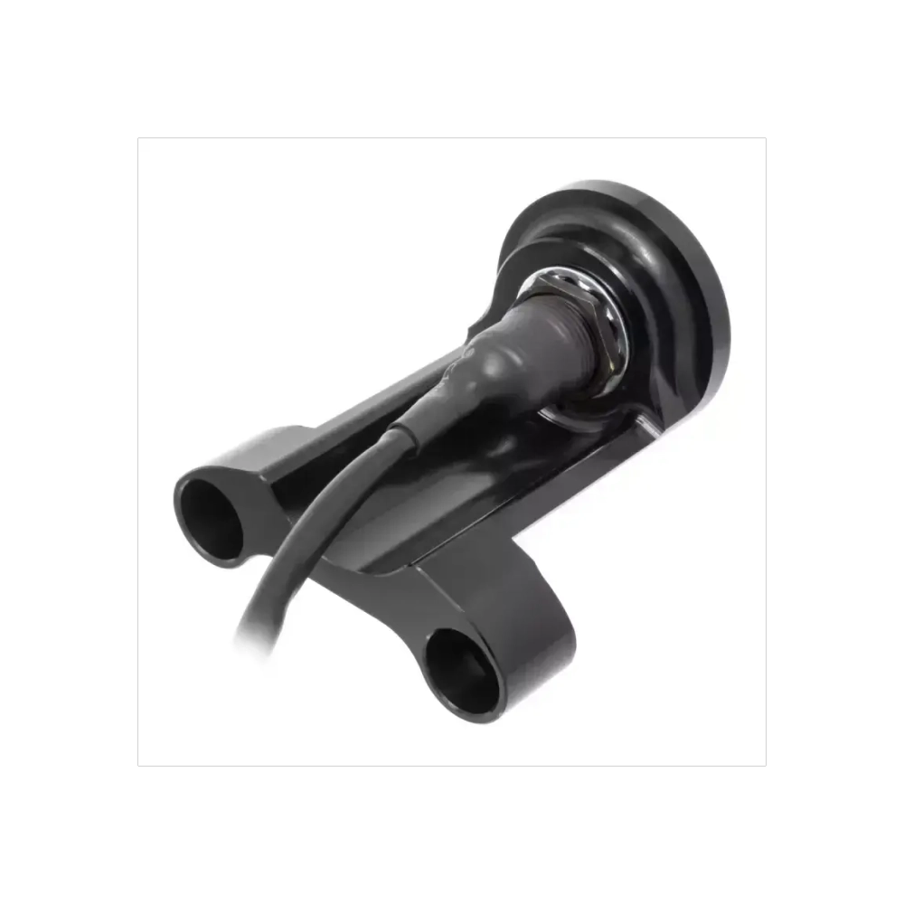 JP KS 056 JETPRIME KILL SWITCH (P V4 2025)