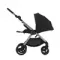 Коляска ANEX iQ Premium 2 в 1 Darke