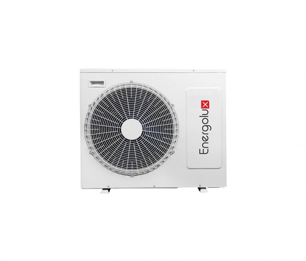 Energolux SAM14M2-AI/2