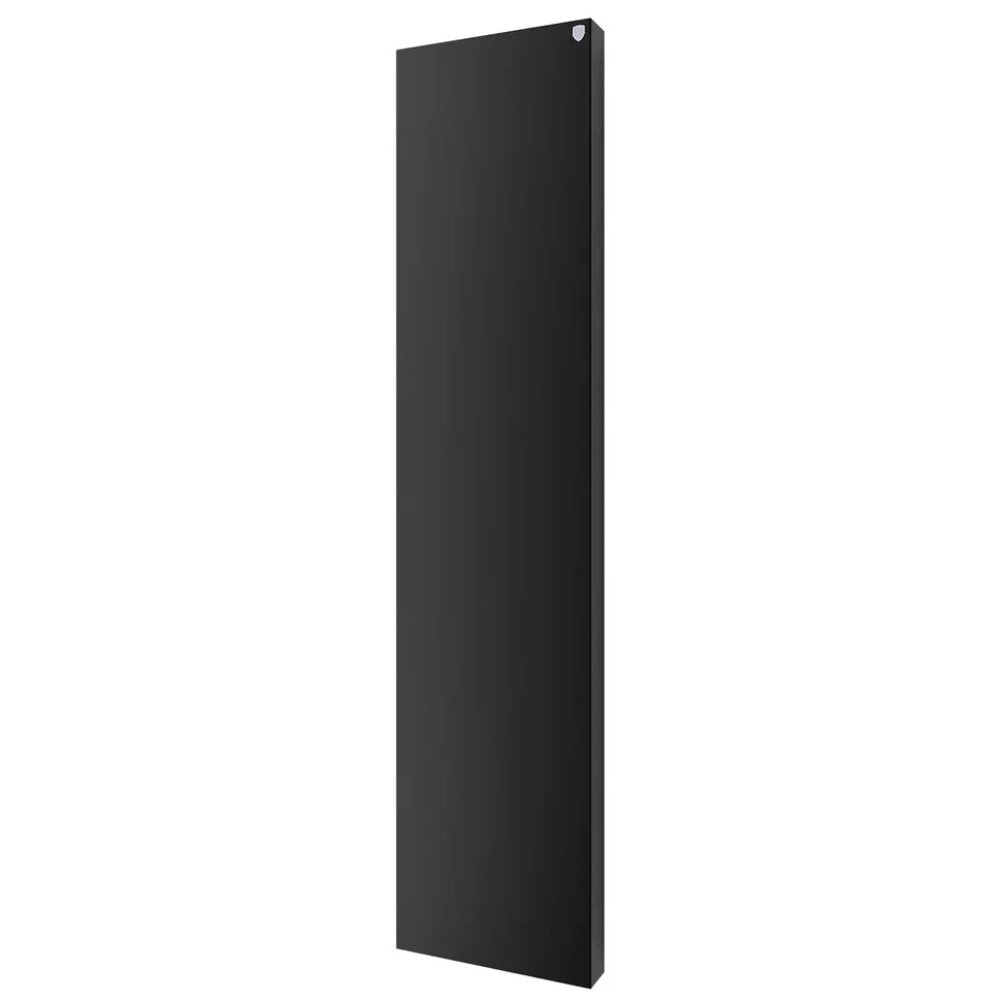 Панельный радиатор Royal Thermo Flat 400-1800 Noir Sable