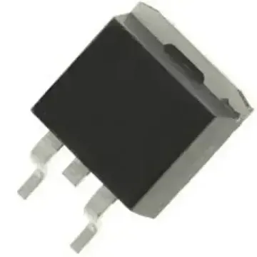 Диод  RF1501NS3S / TO263 (D2PAK)