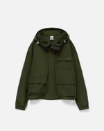 Ветровка Anteater Windjacket-14