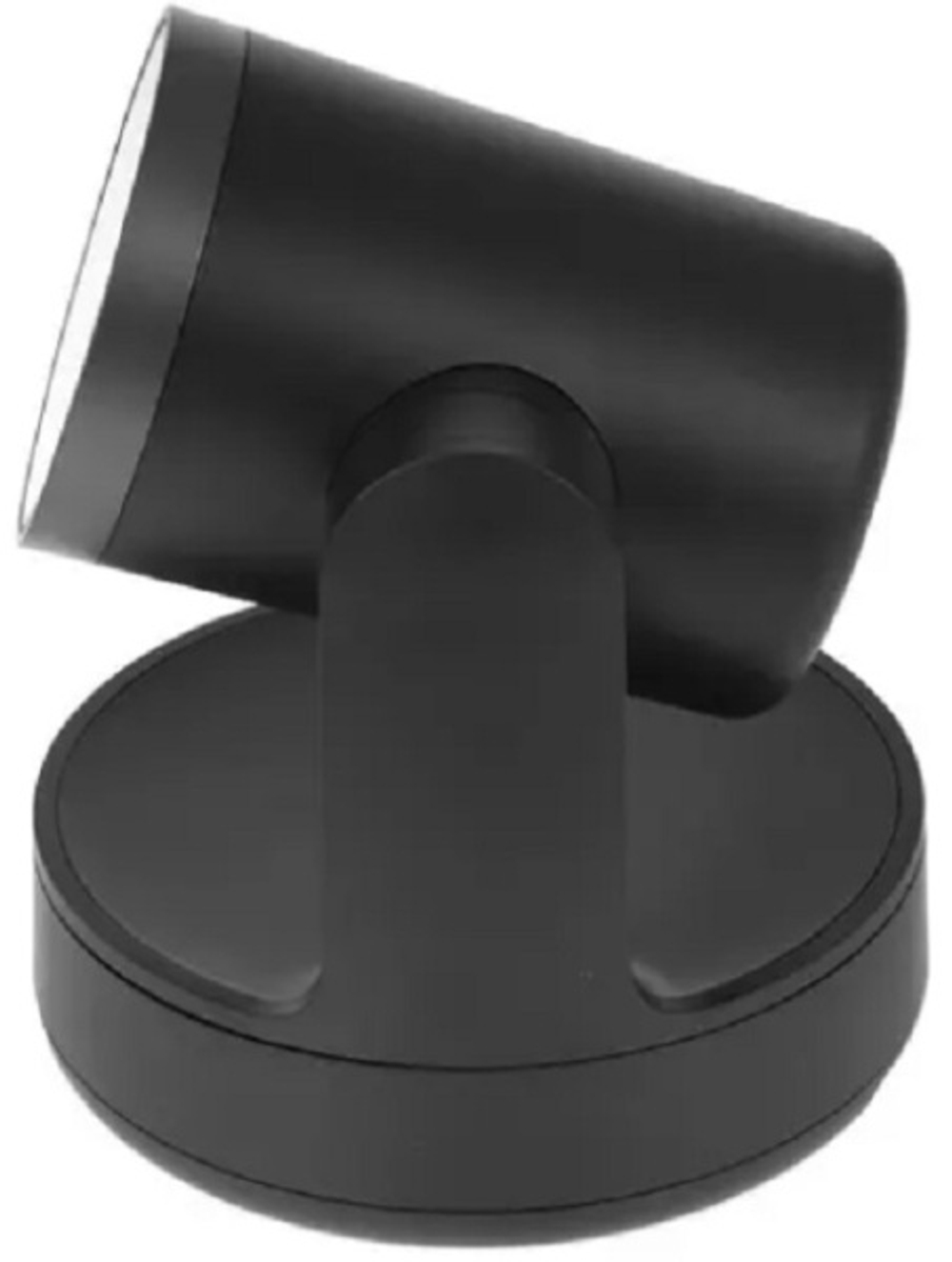 Logitech 960-001242