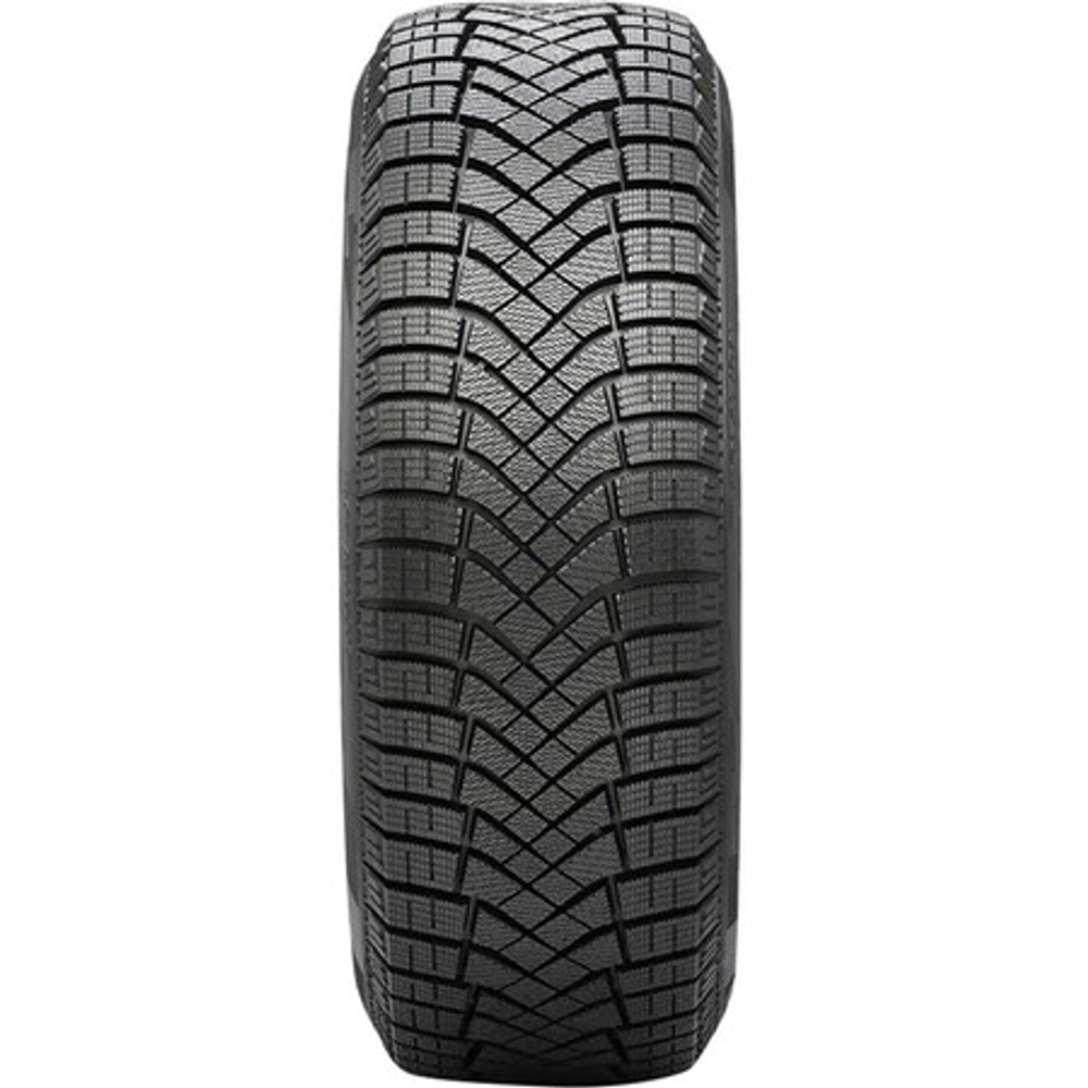 Pirelli Ice Zero Friction 205/60 R16 96T XL