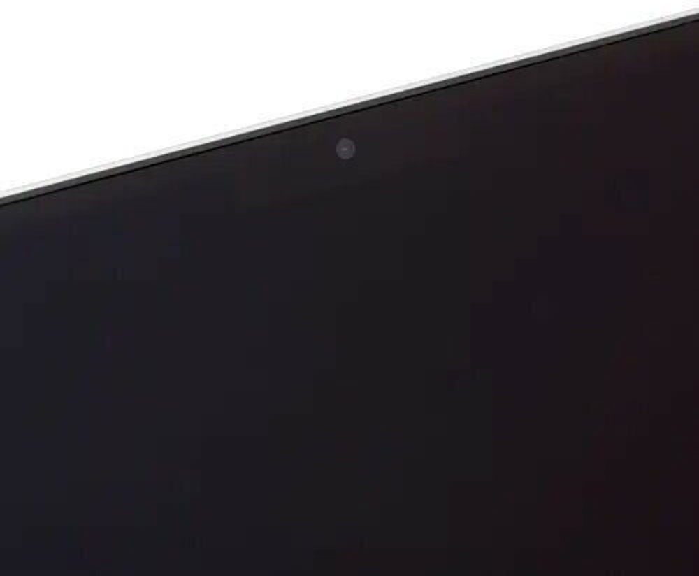 Ноутбук Apple MacBook Pro 14" A2442 (MKGR3X/A) 14"/Apple M1 Pro/RAM 16GB/SSD 512GB/14 Core GPU/3024*1964/Retina/Mac Os/Подсветка кл-ры: нет/серебристый. Состояние: B1