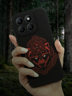 Чехол на Honor X8B