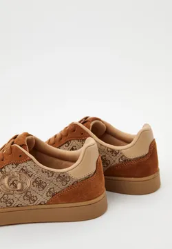 Кеды женские GUESS JACEK
