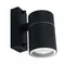 Архитектурная подсветка Mistero A3302AL-1BK Arte Lamp
