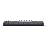 Midi-клавиатура Novation Launchkey 37 MK4