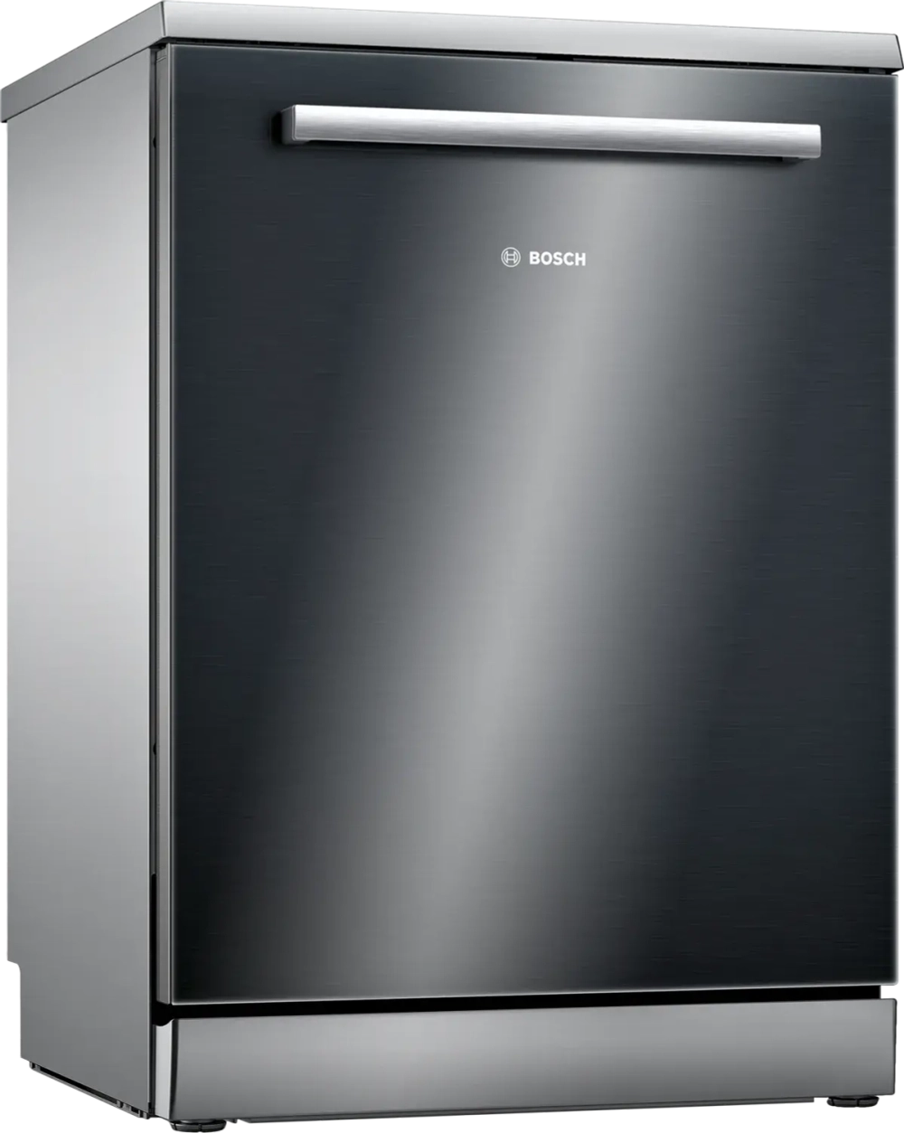 Посудомоечная машина Bosch SMS4HMB62T