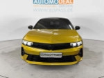 Opel Astra L Ultimate Automatic