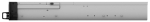 Сетевое хранилище Synology  RS3621xs+