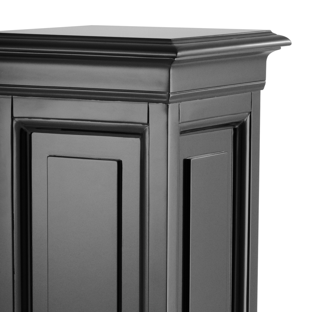Пьедестал Column Salvatore M арт.111078