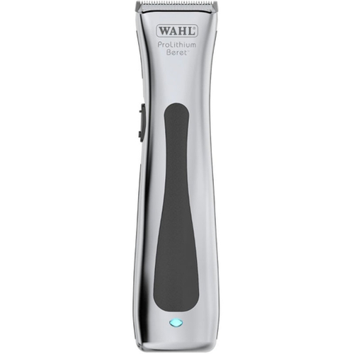 Триммер Wahl Beret ProLithium (8841-616Н)