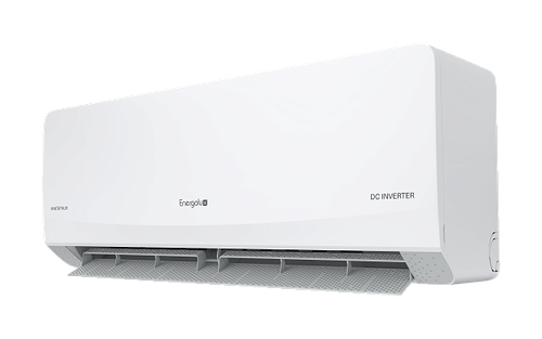 Сплит-система ENERGOLUX, WINTERTHUR HP FULL DC Inverter, SAS09EW1-AI / SAU09EW1-AI