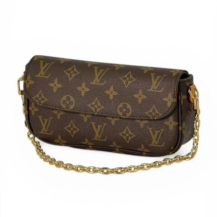 Сумка Louis Vuitton