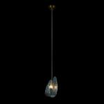 Подвесной светильник Loft It  Lirio 10214P