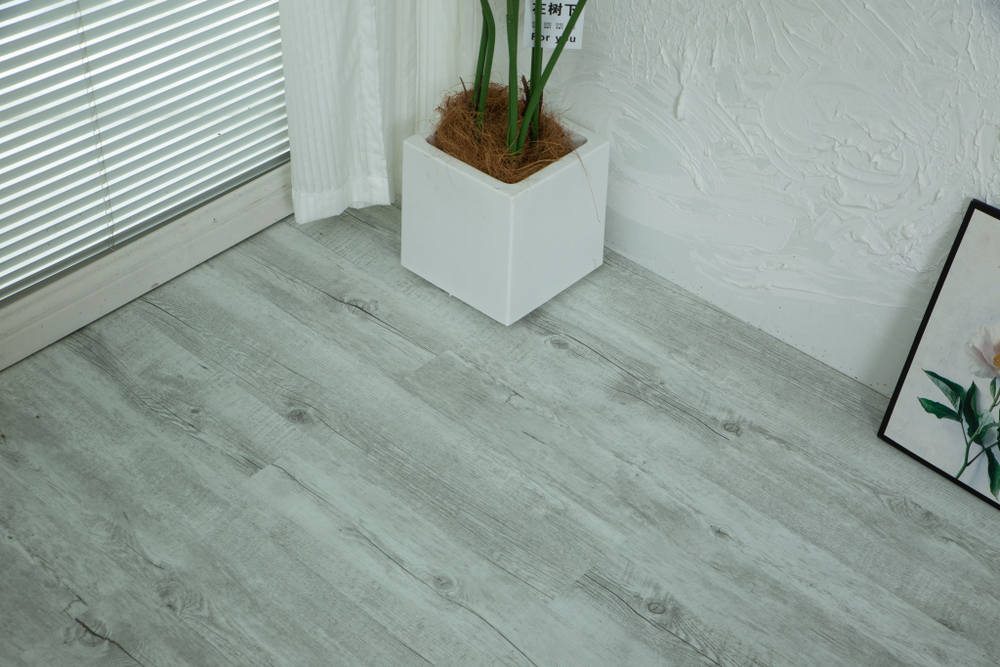 LVT ламинат Onefloor 2007-L