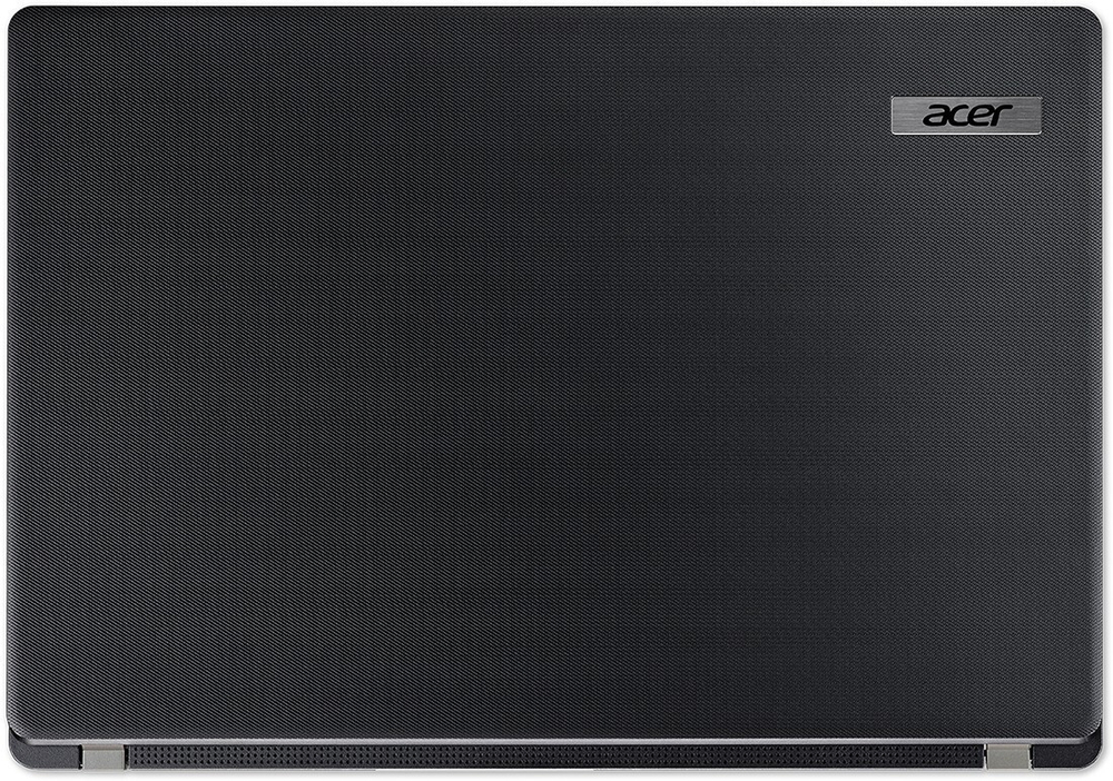 Ноутбук Acer TravelMate P215-53-70V9 Core™ i7 1165G7/15,6; Full HD IPS/ 8G/ 256 SSD/ Iris Xe Graphics/ WiFi/ BT/ Windows 10 Pro