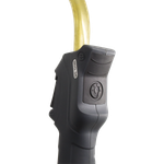 Горелка MW-36LED (3m / Air / Euro)