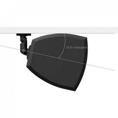 AUDAC XENO6/B