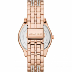 Женские наручные часы Michael Kors MK4710