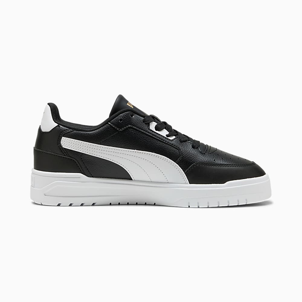 Обувь UNISEX Shuffle Downtown - PUMA
