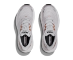 Кроссовки женские Hoka Arahi 6 WIDE