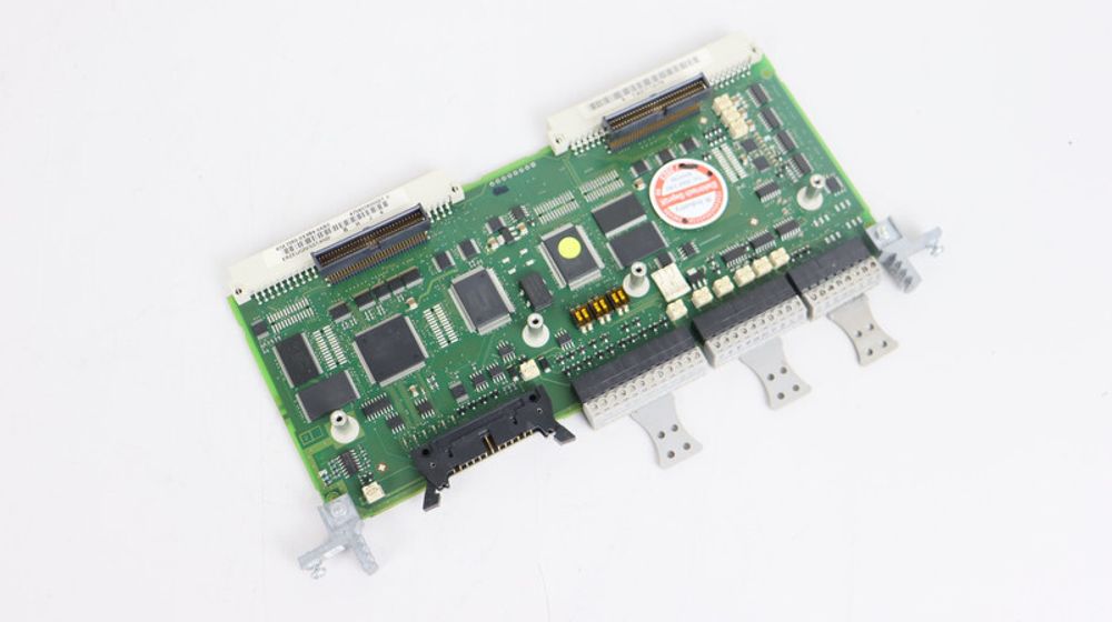 SIEMENS 6SE7090-0XX84-0AB0