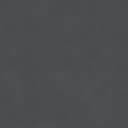 Керамогранит KERAMA MARAZZI ПРО ЧЕМЕНТО антрацит матовый обрезной 60х60 / 9 мм. / DD641920R