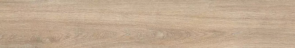 Керамогранит REX Selection Cream Oak