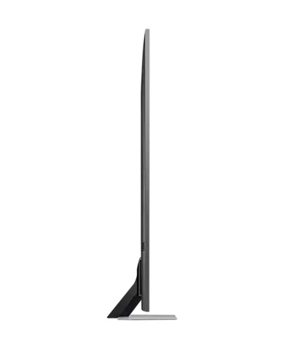 Телевизор Samsung QE75QN90CAUXCE
