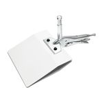 Зажим KUPO KCP-616 DUCK BILL CLAMP