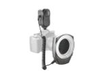 Кольцевой осветитель Grifon LED-48 Ring