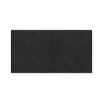 Фильтр угольный CF152(H) фото 2