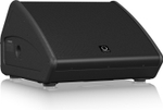 Turbosound TFM122M-AN