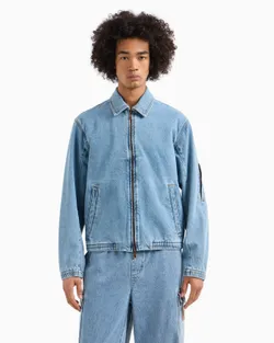 Куртка мужская ARMANI EXCHANGE
