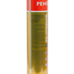 Пена монтажная профессиональная GoldGun 65 зимняя Penosil 875 мл
