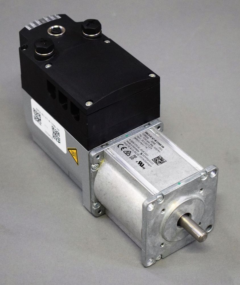 FESTO EMCA-EC-67-M-1TMB-PN FESTO EMCA-EC-67-M-1TMB-PN